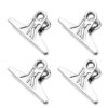 Metal Clips for s, 15.0CM (4