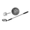 Metal Detector, Ages 4-12, Treasure Hunt Adventure Toy
