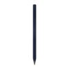 Metal Inkless Pen Aluminium Everlasting Pencil Metallic Erasable Signing Colorful Writing Drawing Replaceable Refills Unlimited Inkless with Eraser Refills