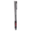 Metallic Craft Liner Drafting Pen Silver, 1 Pc Crafting, Poster, Scrapbooking pen