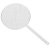 Metal Lollipop Cutting Die for Card Making Scrapbooking