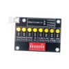 Metal Soldering Practice Set, Learn Electronics