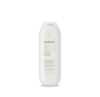 Method Color Protect Conditioner, Mindful Matcha – Safe for Color-Treated Hair, Protects from Environmental Stressors, with Strengthening Peptide – Paraben Free, Cruelty Free – 13.5 oz (Pack of 12)