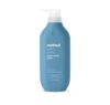 Method Hand + Body Lotion for Men, Glacier + Granite, 14 fl oz (Pack of 6)