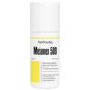 Methodiq Facial Serum Melasma 25ml