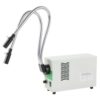Microscope Accessories Kit 20W/30W Led Fiber Optic Lamp 6500K Dual