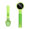 Microscope for with Bug Catcher 1080P Digital Handheld Microscope 2 in 1 Stem Science Educational Learning Kit