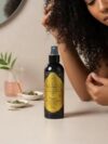 Miel Morena Curl Revitalizing Spray 8oz