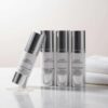 Miel Morena Ultimate Belleza survival 4-Piece Facial Serum Kit, 1 oz Each