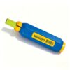 Milan Pacific Pastel Chalk Holder, Adjustable Grip, Assorted Colors