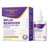 Milia Remover 1% Salicylic Acid for Acne