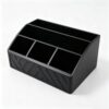 Militwo Mail Organizer Countertops, Desk Organizer Bills Organizer, Mail Sorters Organizers, Pencil Holder Magazine File Holder, Desk Organizer and Accessories