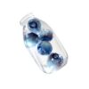 Milk Bottle Squishy Squeeze Toys, Slow Rising Squishies Fidget Toys