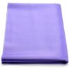 Mindsoft Purple Fabric Bulletin Board Paper, 48'' x 107''