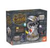 MindWare Dig It Up! Castle Discovery – Fantasy-Themed Excavation Kit for Kids, Includes 12 Dig Bricks, Tools, and Instructions, Ages 4+