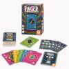 MindWare Ringer Family Card Game