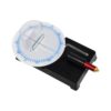 MINGLEA Optics Experiment Set for Light Reflection and Refraction, Physics Classroom Demonstrator for Students, Teachers, STEM L