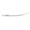 Mingzhe Engine Oil Dipstick 20 Inch Flexible Stainless Steel Accurate