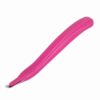 Mingzhe Pen Style Staple Remover with Magnetic Head for Office School