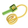 Mingzhe Snake Camera with LED Light for Educational Outdoor Nature