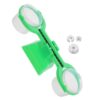 Mini Balance Scale with Weights for Math Teaching