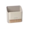 Mini Broom and Dustpan Set