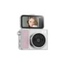 Mini Pocket Digital Camera Count