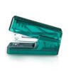 Mini Portable Transparent Handheld Effort-Saving Stapler