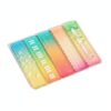 Mini Ruler Set, 5 Pack