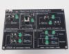 MiOYOOW Ohm's Law Circuit Learning Kit, School STEM Physics Experiment Kit
