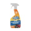 MiracleMist Engine & General Degreaser, Heavy-Duty Cleaner, 32 oz, 2pk