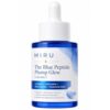 Miru Copper, 30 ML