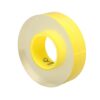 Miskall Watch Protective Film Tape Transparent PVC Anti Static