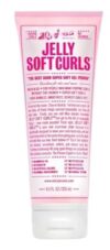 Miss-Jessie-Jelly Soft C'urls Gel, 8.5 fl.oz/250ml- (Pack of 1)