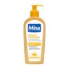 Mixa Bright & Bronze Gradual Tan Body Lotion, 250 ml