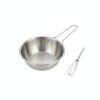 Mixing Bowl