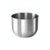 Mixing Bowl
