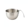 Mixing Bowl, 1 PC