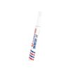Mjaie Ergonomic Stone Paint Pen for Lettering