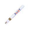 Mjaie Industrial Strength Paint Marker
