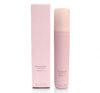 MK Replenishing Serum C+E® Antioxidant Skincare