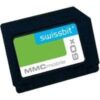 Mmcmobile 1Gb