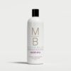 Mocha Bliss NIOR #14 Express Sunless Spray 32 Fl Oz