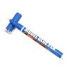 Model Joint Tightener for Robot Toy Maintenance and Connection Gadget