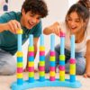 modopia Giant Color Matching Challenge Stacking Games 1 Pack