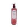 Mogine Leave-In Protein Treatment Spray Conditioner 250g