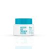 Moisture Kick Treatment with Glycerol - 200 ml