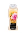 Moisturizing Body Wash with Macadamia Oil & Soft Peony Scent, Hydrating Shower Gel for Soft, Smooth Skin, Daily Body Cleanser, 20 fl oz