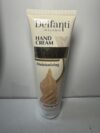 Moisturizing Hand Cream Collagen & Shea Butter, 8.4 Fl oz