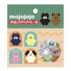 mojojojo B8203 751 Glimmering